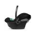 CYBEX Aton S2 i-Size - Moon Black in Moon Black large-cybex-neu image number 3 Small