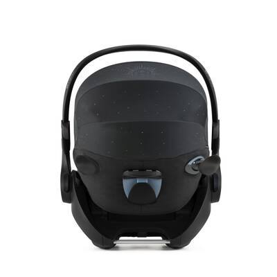 Cloud Q with SensorSafe - La Parisienne - Image 4