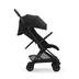 CYBEX Coya - Black in Black large-cybex-us image number 4 Small