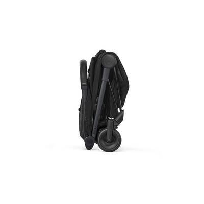 Coya - La Parisienne - Image 9