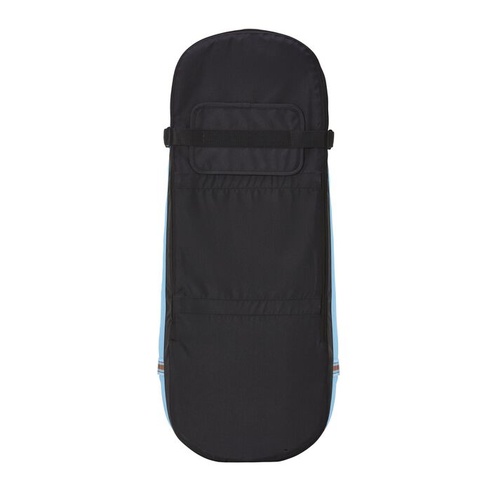 Cocoon top s cybex