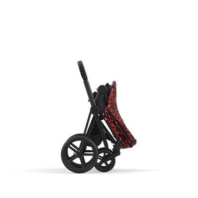 Priam Sitzpaket - Rockstar - Image 7