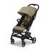 CYBEX Beezy - Classic Beige in Classic Beige large-cybex-neu Bild 1 Klein