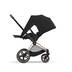 CYBEX Sun Sail - Black in Black large-cybex-cn image number 3 Small