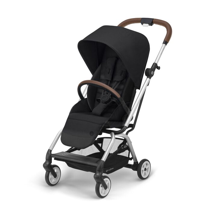 Easy twist s hotsell cybex