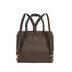 CYBEX Karolina Kurkova Changing Bag - One Love in One Love large-cybex-cn image number 3 Small