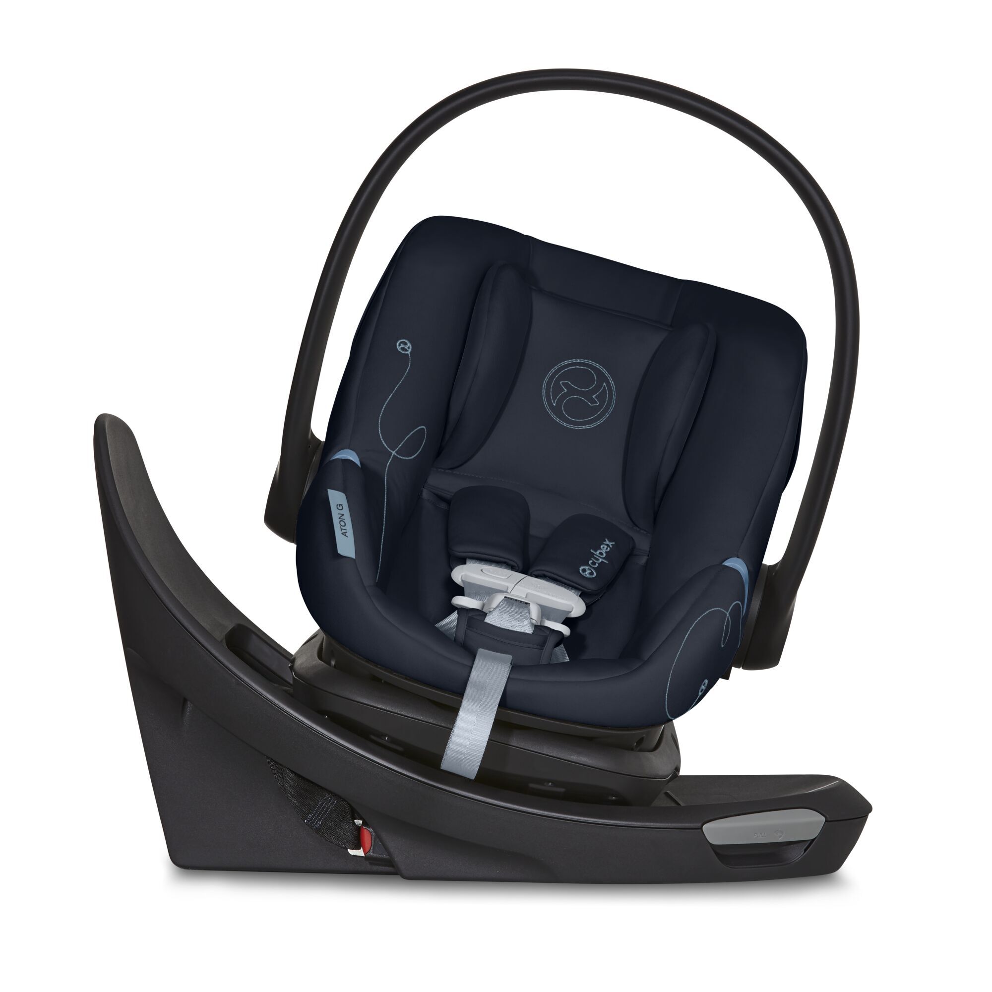 bugaboo seat liner Bugaboo Breezy Seat Liner