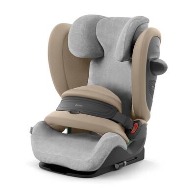 Sommerbezug Pallas G Linie / Solution G i-Fix - Image 1