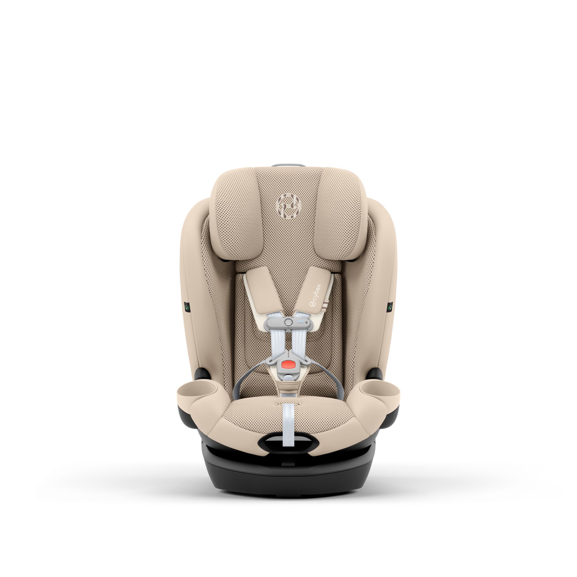 CYBEX Callisto G 360 - Almond Beige (SensorSafe) in Almond Beige (SensorSafe) large-cybex-ca image number 5