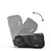 CYBEX Solution G2 – Magic Black in Magic Black large-cybex-neu číslo snímku 4 Malé