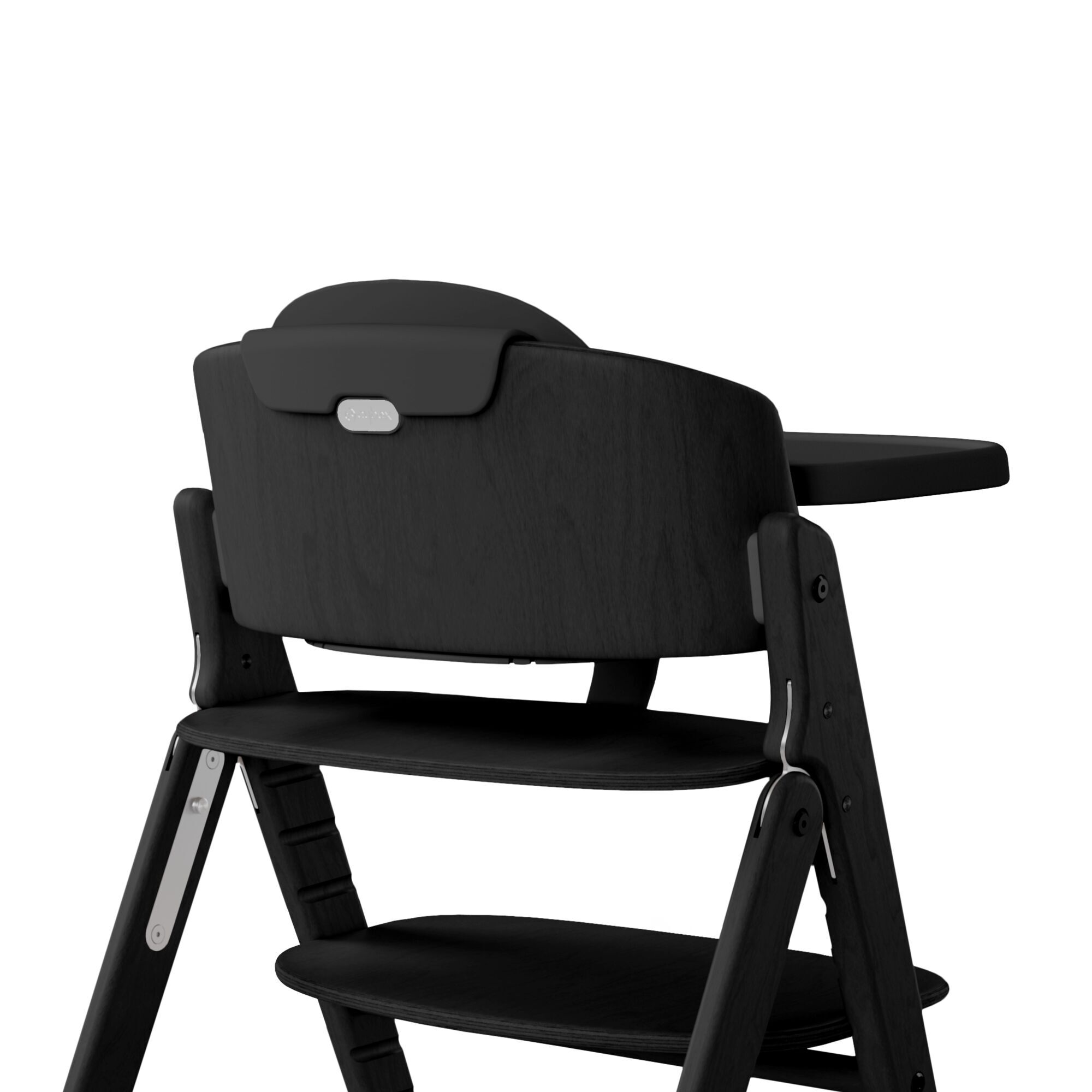 CYBEX Click & Fold 3-in-1 - Stunning Black in Stunning Black large-cybex-jp 画像番号 7