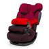 CYBEX Pallas - Rumba Red in Rumba Red large-cybex-neu numéro d’image 1 Petit