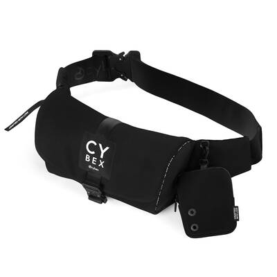 Belt Bag Urban Mobility - Image 1