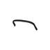 CYBEX Beezy Bumper Bar - Black (Black Frame) in Black (Black Frame) large-cybex-us image number 1 Small