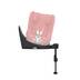 CYBEX Base Z2 - Black in Black large-cybex-gb image number 4 Small