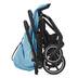 CYBEX Eezy S+2 - Beach Blue in Beach Blue large-cybex-neu numero immagine 5 Small