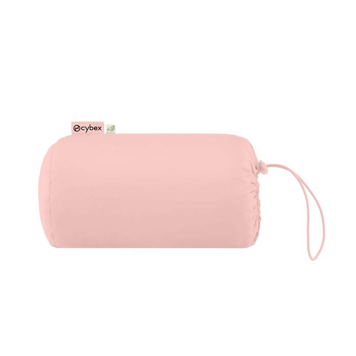 CYBEX Snogga 2 - Candy Pink in Candy Pink numero immagine 4 CYBEX Snogga 2 - Candy Pink in Candy Pink large-cybex-neu numero immagine 4