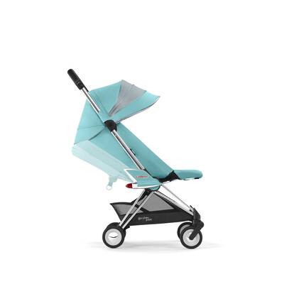 Coya - Car - Image 5