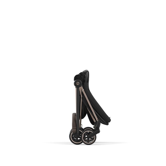 CYBEX Mios Frame Official Online Shop