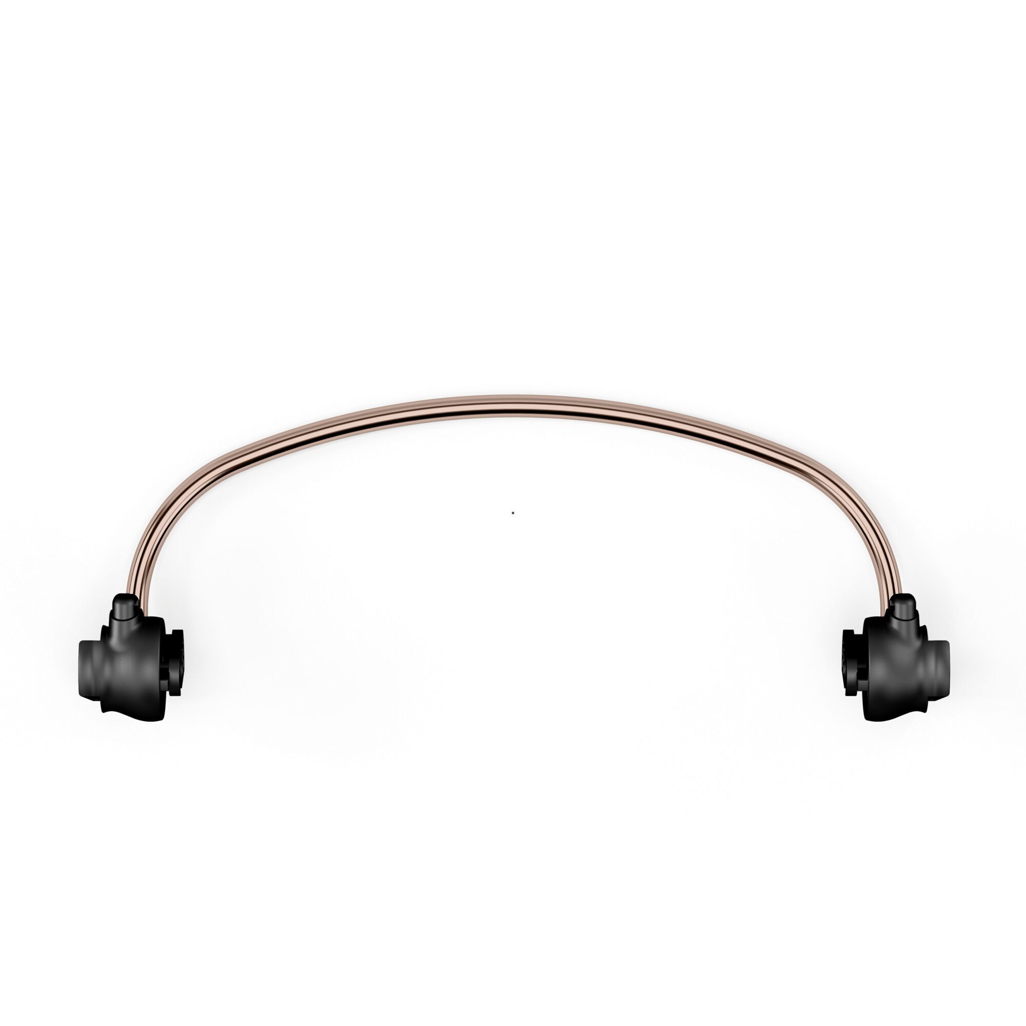 Lemo Platinum Adapter Set - Image 1