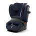 CYBEX Pallas G2 - Ocean Blue in Ocean Blue (Plus) large-cybex-neu image number 1 Small