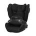 CYBEX Pallas B4 i-Size - Pure Black in Pure Black large-cybex-neu Bild 1 Klein