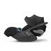 CYBEX Cloud T - Sepia Black in Sepia Black (Plus) large-cybex-us