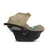 CYBEX Aton S2 i-Size - Seashell Beige in Seashell Beige large-cybex-neu image number 4 Small