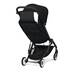 CYBEX Agis - Magic Black in Magic Black large-cybex-neu image number 6 Small
