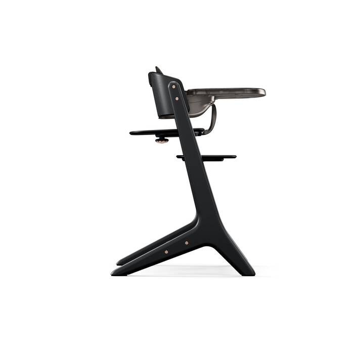 CYBEX Lemo Platinum 3-em-1 – Black Wood in Black Wood número da imagem 3 CYBEX Lemo Platinum 3-em-1 – Black Wood in Black Wood large-cybex-seu número da imagem 3