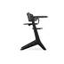 CYBEX Lemo Platinum 3-em-1 – Black Wood in Black Wood large-cybex-seu número da imagem 3 Pequeno