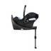 CYBEX Aton M i-Size - Granite Black in Granite Black large-cybex-neu image number 7 Small
