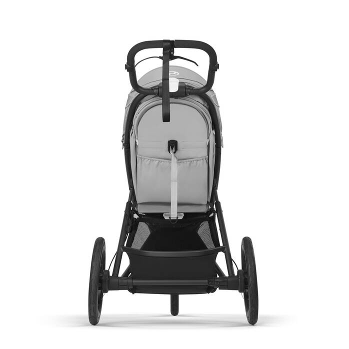 CYBEX Avi Spin - Fog Grey in Fog Grey image number 7 CYBEX Avi Spin - Fog Grey in Fog Grey large-cybex-ca image number 7