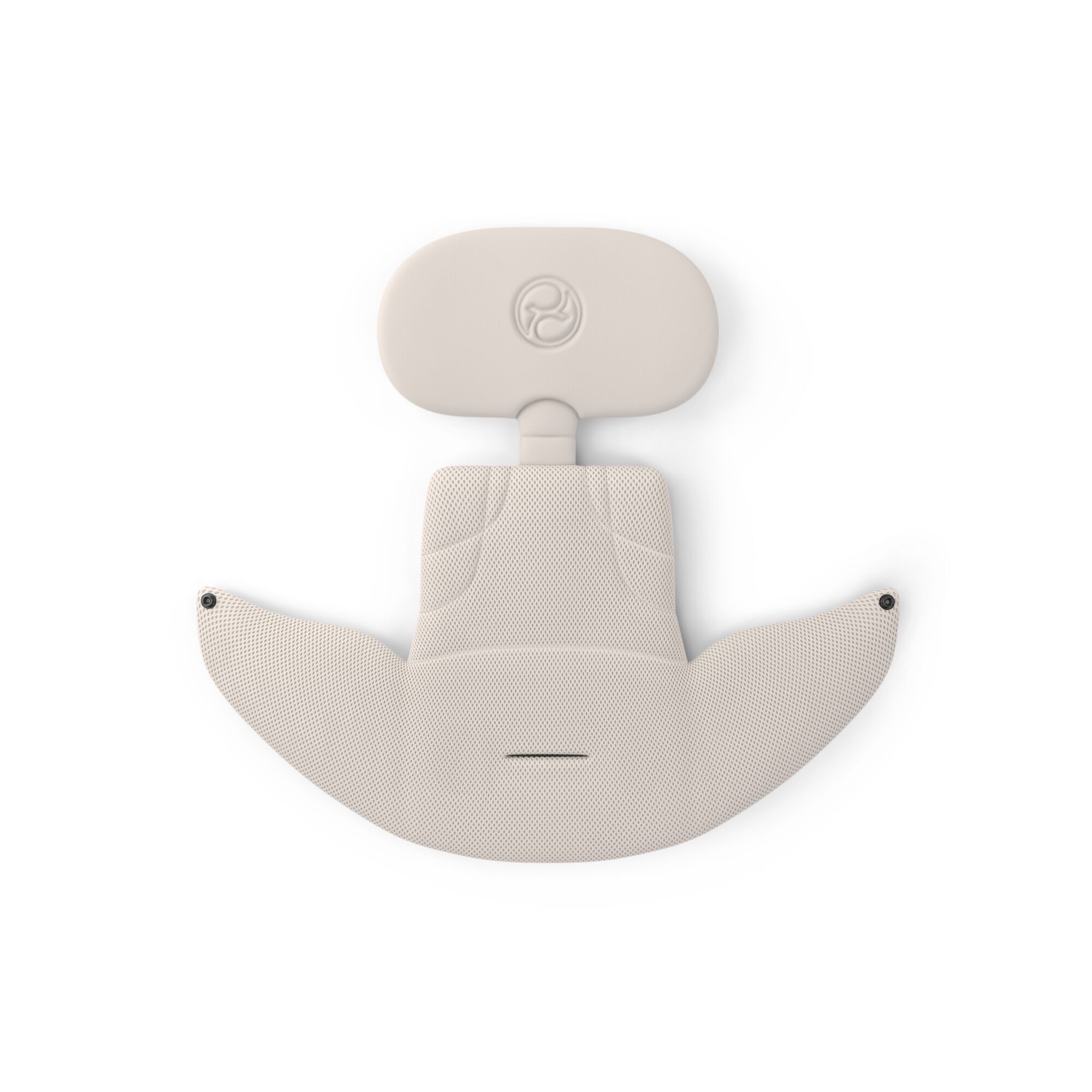 Insert nouveau-n&eacute; pour Sirona S Line - Image 1