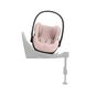 CYBEX Cloud T i-Size - Peach Pink (Plus) in Peach Pink (Plus) large numero immagine 6 Small