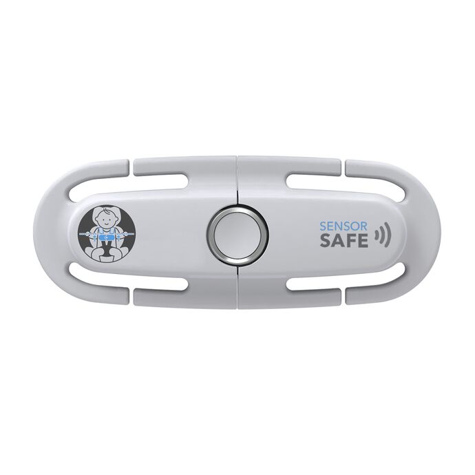 Cybex baby safe best sale