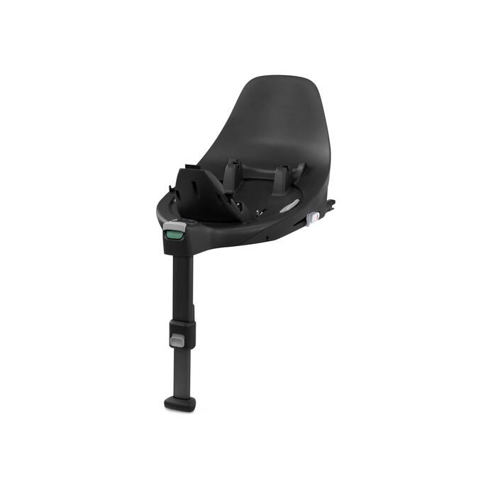 CYBEX Base Z Official CYBEX Website