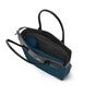 CYBEX Tote Bag - Mountain Blue in Mountain Blue large image number 3 Small