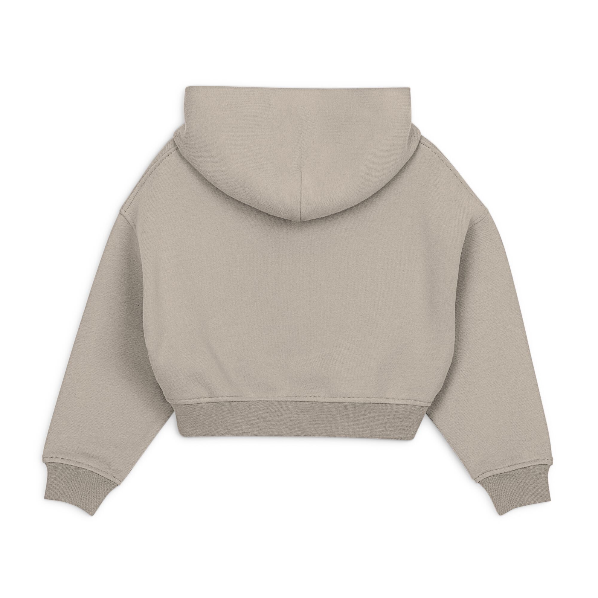 Hoodie - Image 6