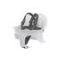 CYBEX Lemo 3-in-1 - All White in All White large-cybex-au image number 7 Small