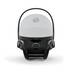 CYBEX Cloud G i-Size - Fog Grey in Fog Grey large-cybex-gb image number 5 Small