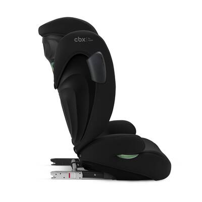 Solution B3 i-Fix - Image 3