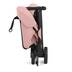 CYBEX Libelle in Candy Pink large-cybex-jp 画像番号 7 スモール