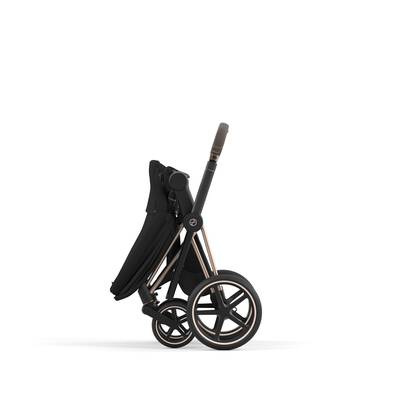 Priam / e-Priam Seat Pack - Image 7