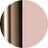 Peach Pink (Rosegold Frame)
