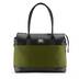 CYBEX Tote Bag - Khaki Green in Khaki Green large-cybex-gb image number 1 Small