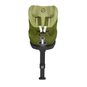 CYBEX Sirona S2 i-Size - Nature Green in Nature Green large obraz numer 5 Mały