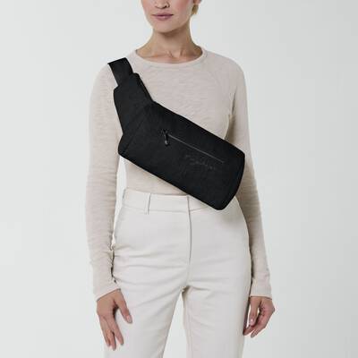 Coya Carrier Bouclé - Image 7