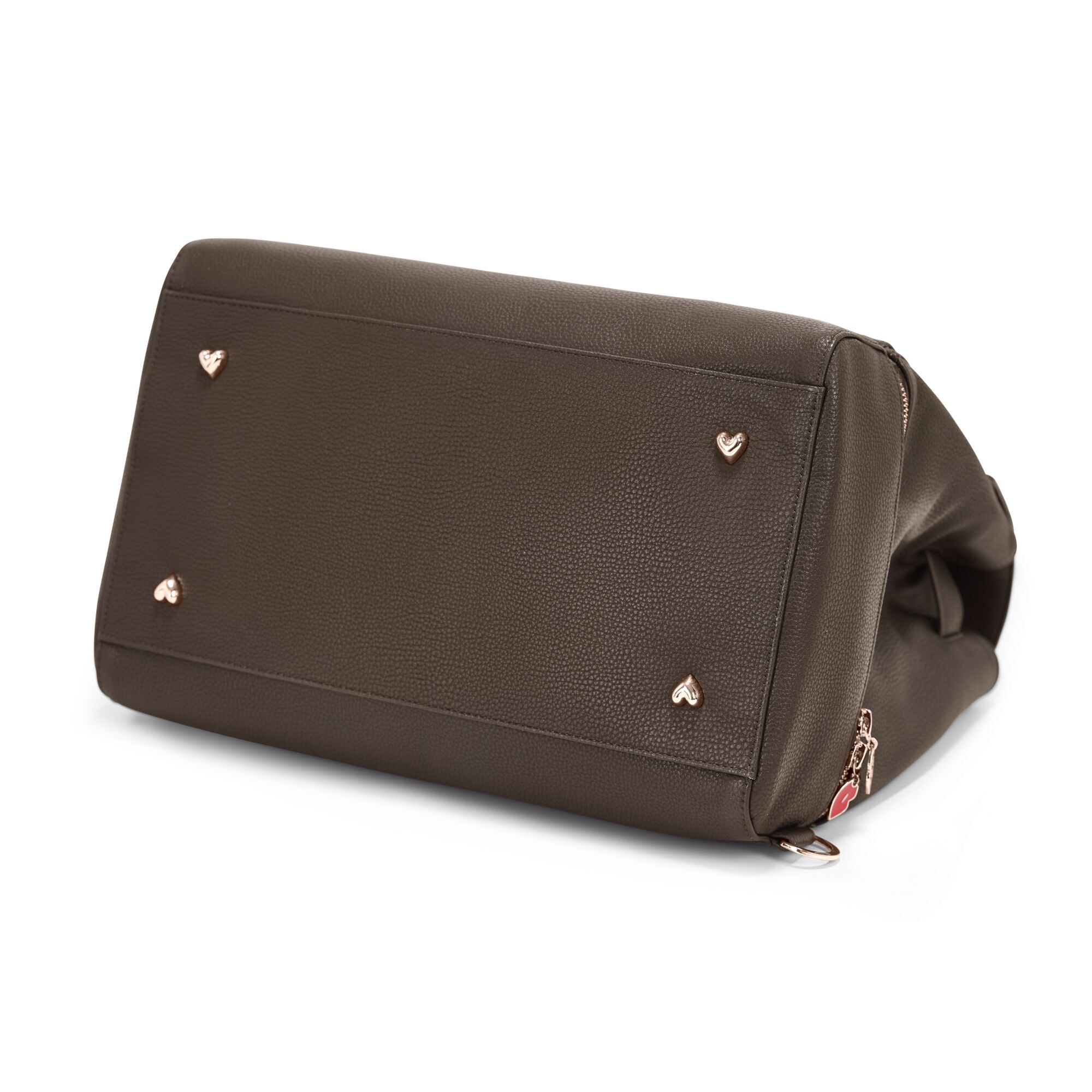 CYBEX Karolina Kurkova Changing Bag in One Love large-cybex-neu image number 5 Small