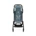 CYBEX Agis - Stormy Blue in Stormy Blue large-cybex-neu image number 3 Small